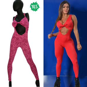 Leggingsdeportivos #labellamafia #bellamichell #fajasbellamichell #leggingscolombianos