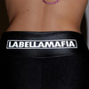 Leggingsdeportivos #labellamafia #bellamichell #fajasbellamichell #leggingscolombianos (6092544934074)